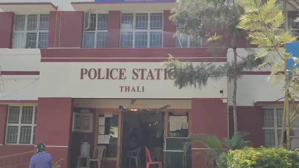 ரூ 5 லட்சம்
