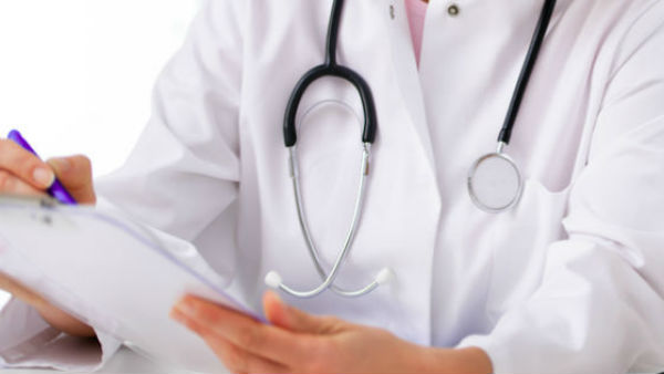 TN Govt clarifies on Only Plus Two marks based for Medical Colleges Admission TN Govt clarifies on Only Plus Two marks based for Medical Colleges Admission