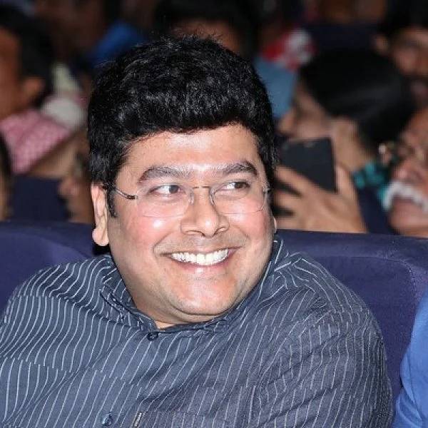வெறுப்பு அரசியல்