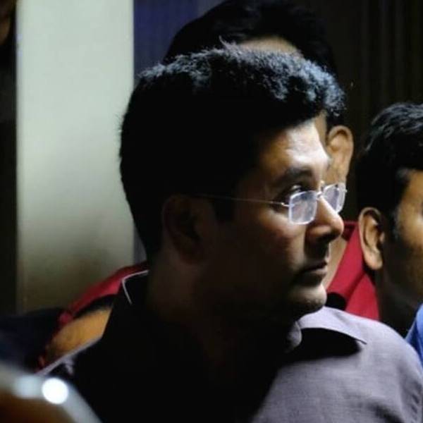 2016 எலக்ஷன்