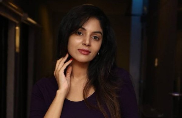 சுரேஷுடன் சண்டை