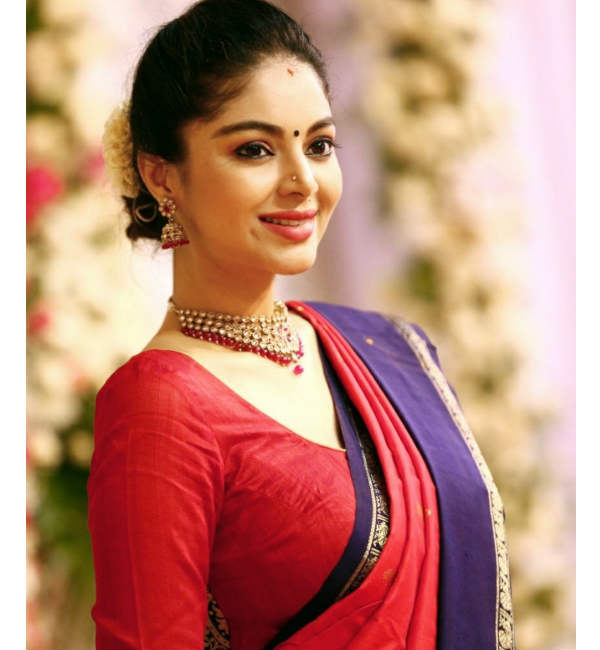 செம சப்போர்ட்