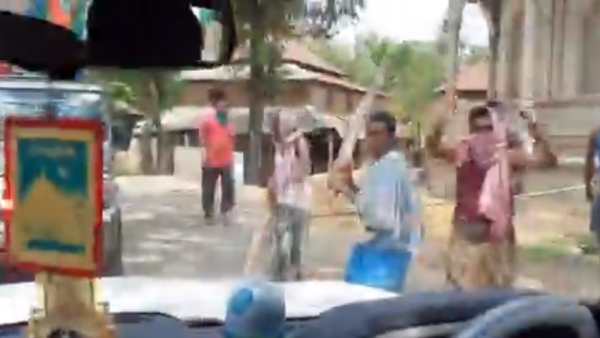 7 பேர் உயிரிழப்பு?