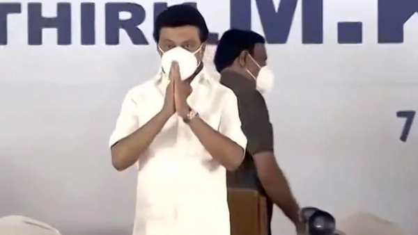 விழா முடியும் வரை
