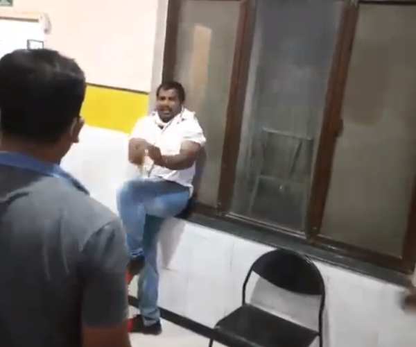 தவிப்பு
