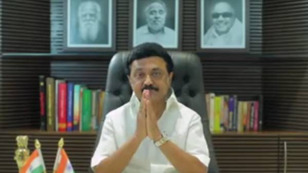 கருணை உள்ளம்