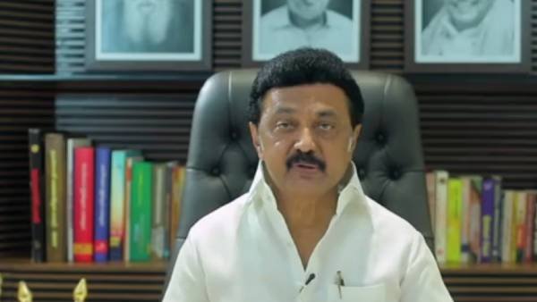 கொரோனா வீரியம்