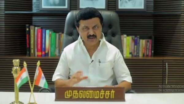 உயர்ந்த உள்ளம்