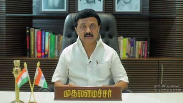 சரியான தருணத்தில் உதவி