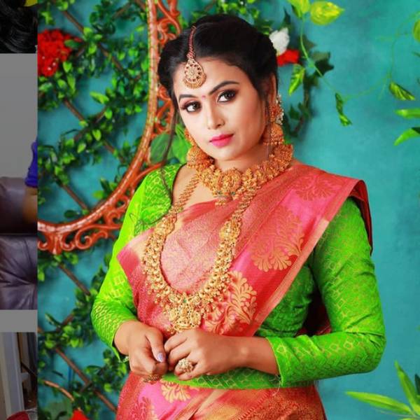 விமர்சிக்கும் ரசிகர்கள்