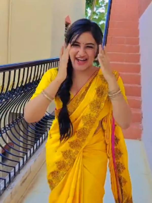 ஆனந்த தாண்டவம்