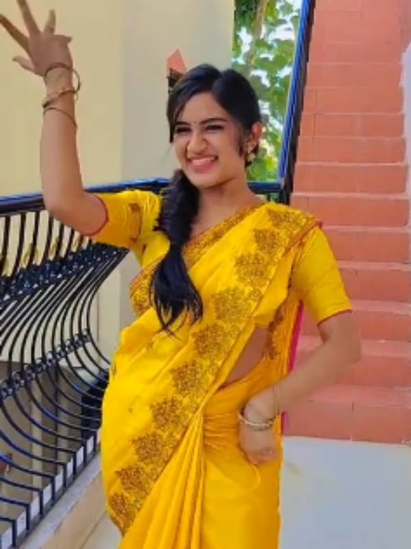 சக்தி