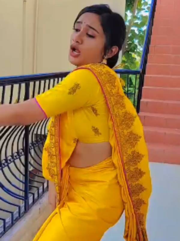 செம ஆக்டிவ்