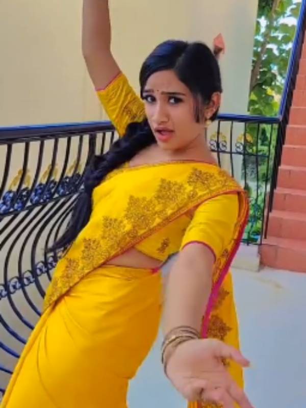 குழந்தைத்தனம் போகலியே