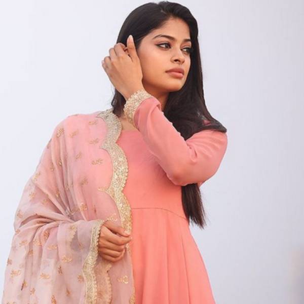 ஆசைக் கனவு