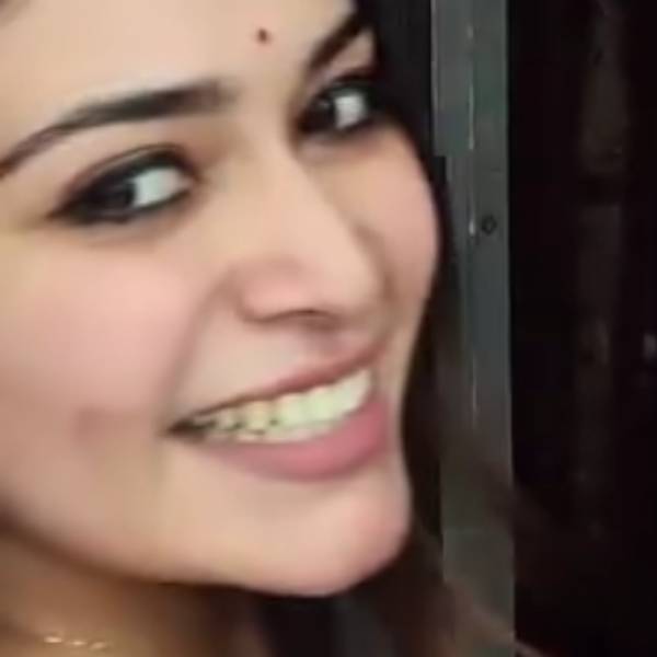உன்னை விடவா அழகு