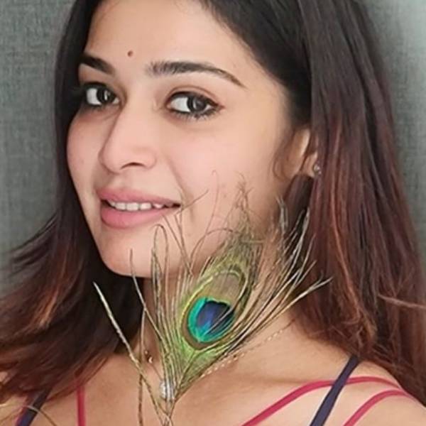 இது என்னடா வாழ்க்கை