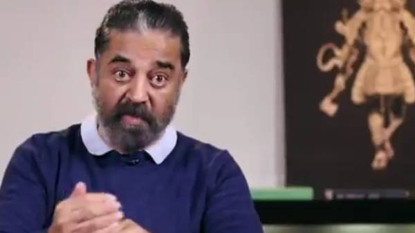 உயிருள்ளவரை அரசியல்