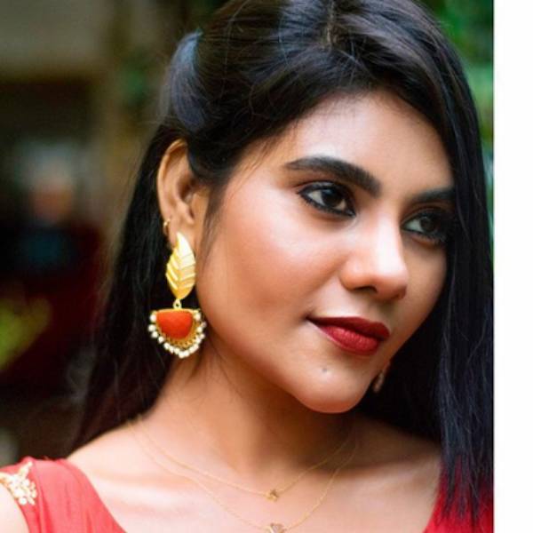 பாதியில் வந்த லாக்டவுன்