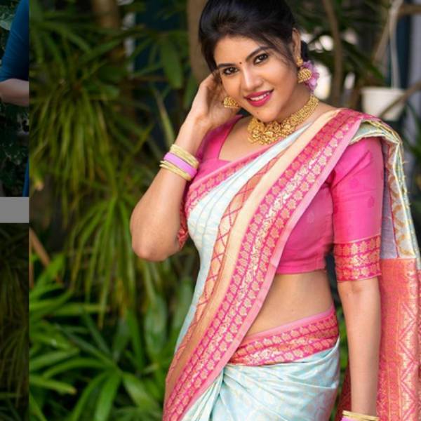 தேவதை மகள்