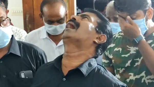 வீடியோ