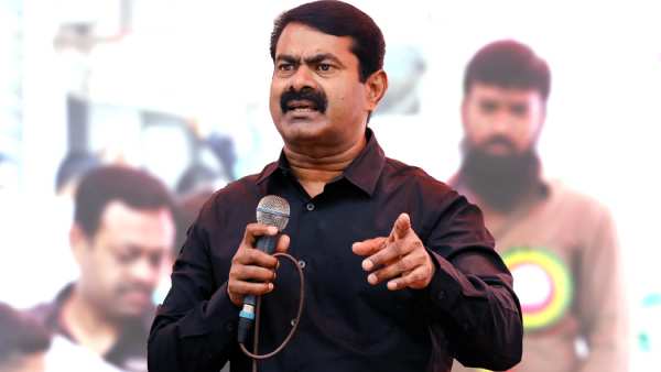 வேடிக்கை பார்ப்பது துயரம்