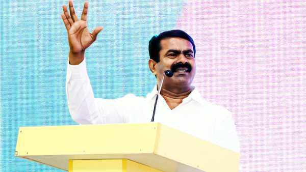 முன்களப்பணியாளர்களாக அறிவியுங்கள்