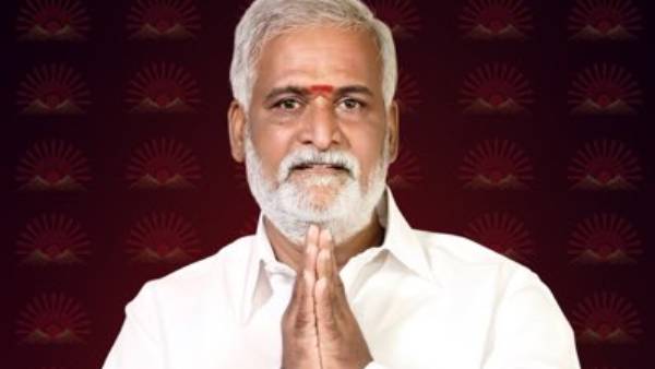 கோயில்களில் உணவு