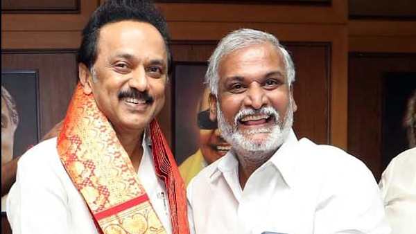 கட்சி சார்பில் மக்களுக்கு உதவி