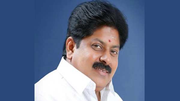 அடையாறு