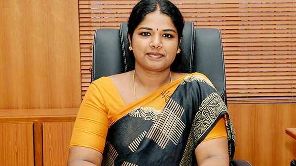 ஷில்பா