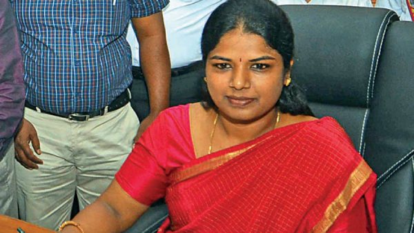‘உங்கள் தொகுதியில் முதலமைச்சர்’