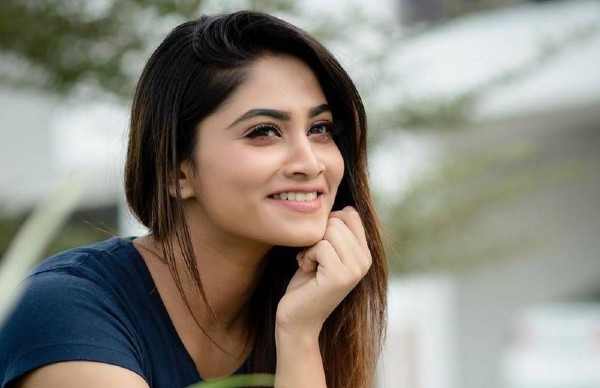 20 முடிஞ்சு போச்சு