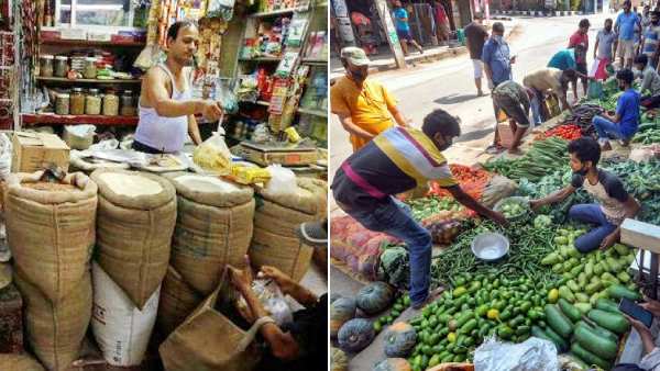 தொலைபேசி வழியாக