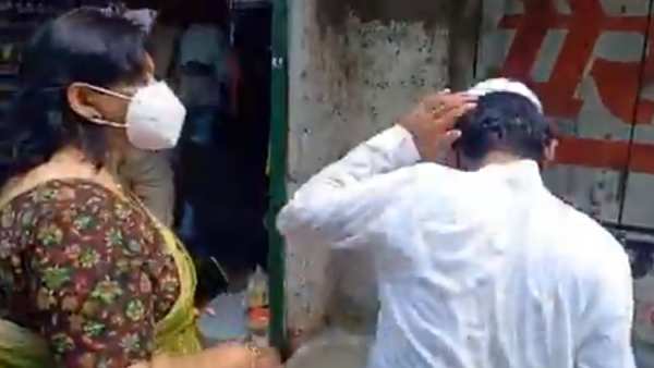 ஆஸ்பத்திரி