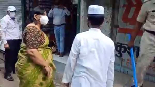 பரபரப்பு