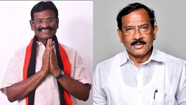 அதிருப்தி