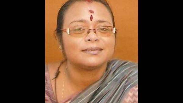 உருக்கமான கடிதம்