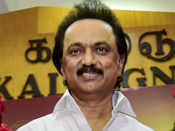 நம்பர் 1