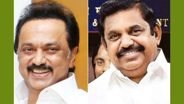 ஆலோசனை அவசியம்