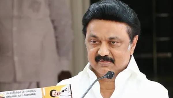 சென்னை மண்டலம்