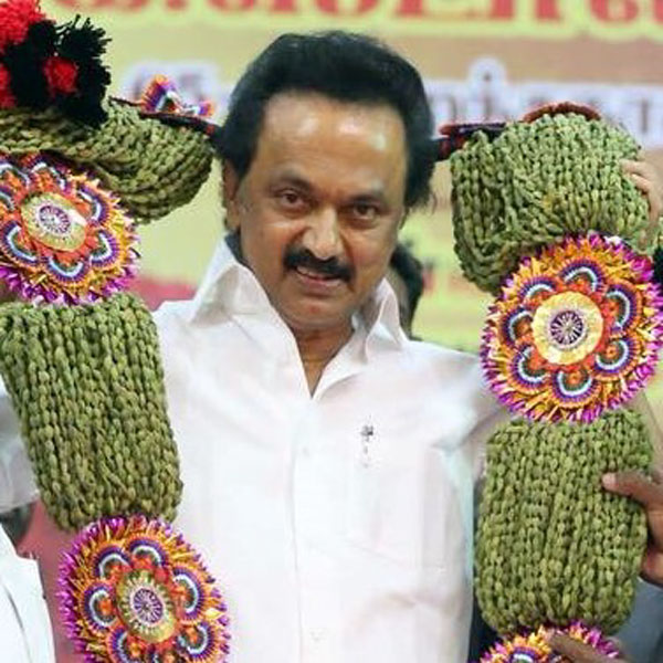 1989-ம் ஆண்டு