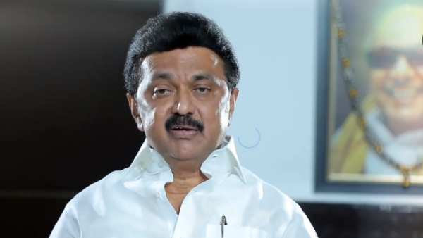ஏன்