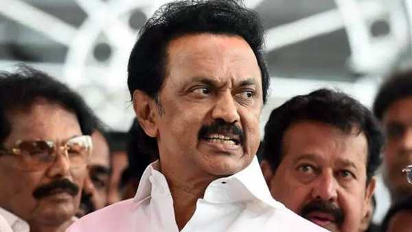 நிலைமை மாறியது