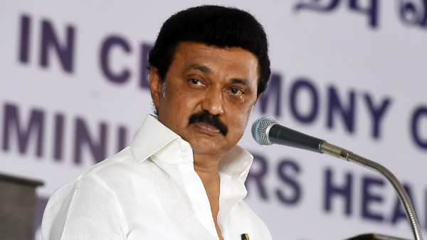 பதவிப் பிரமாணம்