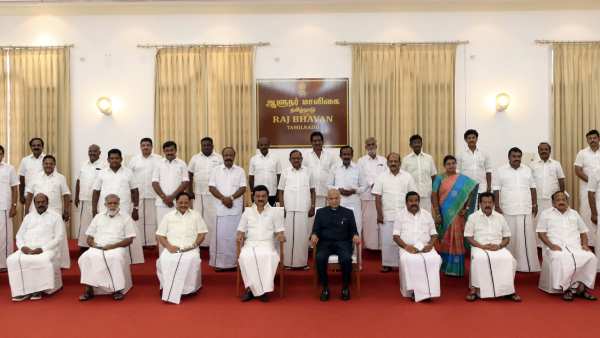 கேசுவல்