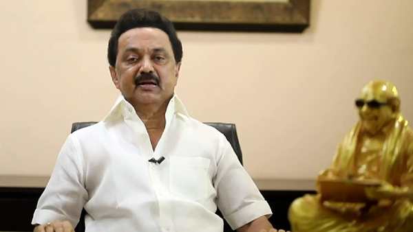 சாலையோர கடைகள்