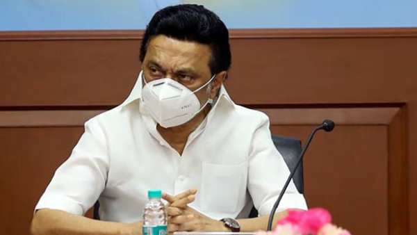 Tamil Nadu Full lock down 2.0: Tamil Nadu without any relaxation - CM MK Stalins announcement today Tamil Nadu Full lock down 2.0: Tamil Nadu without any relaxation - CM MK Stalins announcement today