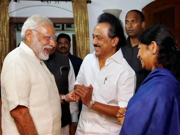 முன்னேற்றம்
