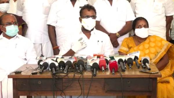 30 டீம்கள்